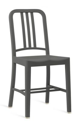 111 Navy Chair Stuhl Emeco